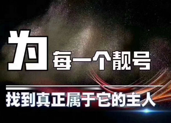 单县111手机号